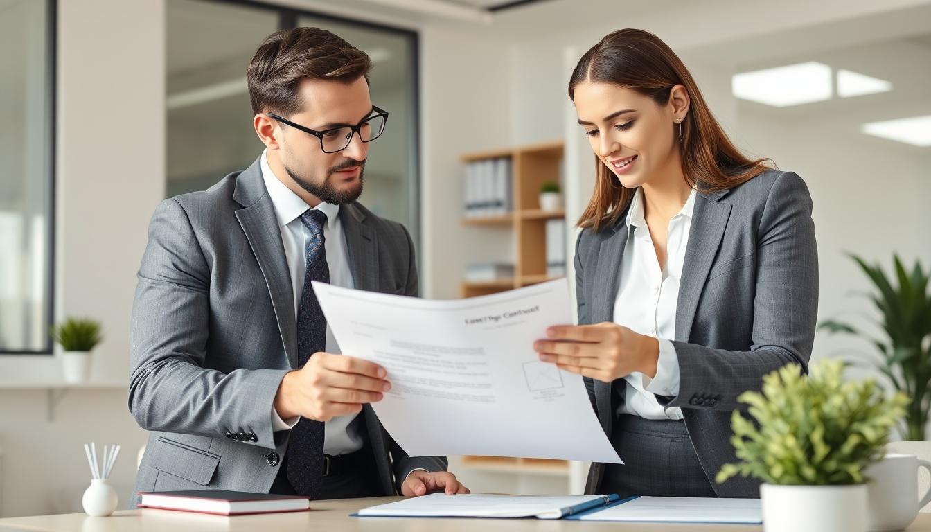 Expert Regulatory Compliance